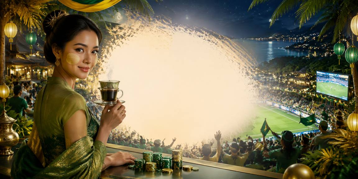 hrb400 Blackjack 21 - မြန်မာ၏ ရွေးချယ်ခွင့်အဆင်ပြေ